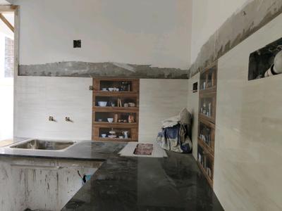 Kitchen Image of 1147 Sq.ft 2 BHK Apartment / Flat for sale in Medavakkam Chennai for Rs. 8600000