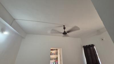 Bedroom Image of 612 Sq.ft 1 BHK Apartment / Flat for sale in Vejalpur Ahmedabad for Rs. 2900000