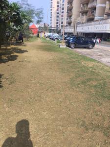 Image of 1250 Sq.ft 3 BHK Apartment / Flat for sale in Migsun Twiinz, Eta II, Greater Noida for Rs. 7600000