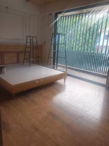 Balcony Image of 2800 Sq.ft 4 BHK Villa for sale in Sai Kiran Jyothi Nivas, RR Nagar Bengaluru for Rs. 40000000