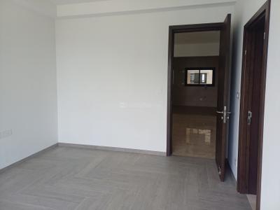Bedroom Image of 3000 Sq.ft 4 BHK Apartment / Flat for sale in Marina One Phase 1, Marine Drive Kochi for Rs. 43000000