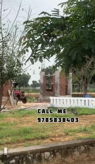 Balaji green II Main Image 1