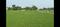 Naubatpur Main Image 1
