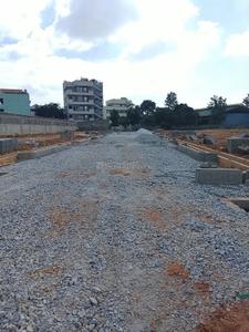 Image of 1200 Sq.ft Residential Plot / Land for sale in K R Puram, Bengaluru for Rs. 13190000