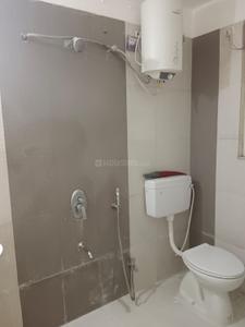 Image of 930 Sq.ft 2 BHK Apartment / Flat for sale in Bavdhan, Pune for Rs. 9300000