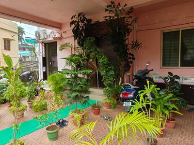 Image of Boys Hostel 34 in Baramunda, Bhubaneswar 