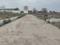 Hinjawadi Phase 2 Plot View 2