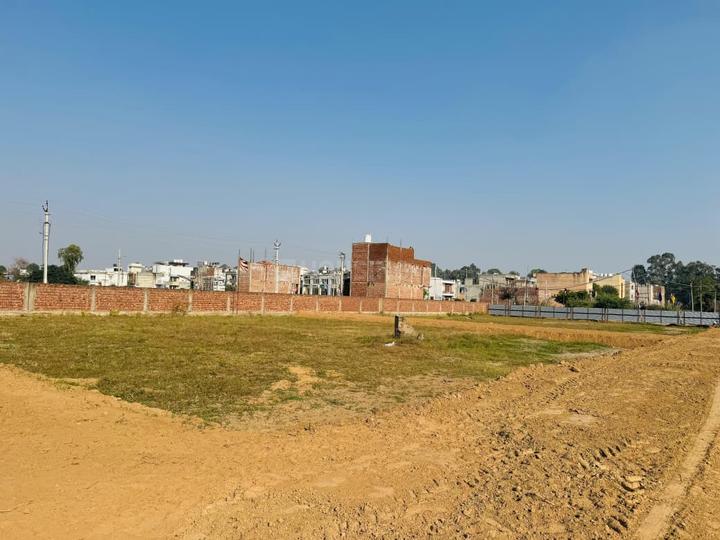 Saidpura Main Image 1