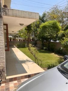 Image of 4500 Sq.ft 6 BHK Independent House for sale in Sector 16, Chandigarh for Rs. 250000000