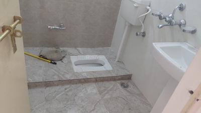 Image of 1050 Sq.ft 2 BHK Apartment / Flat for rent in Gusval Kala, Lucknow for Rs. 16000