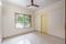 Whitefield Bedroom 1