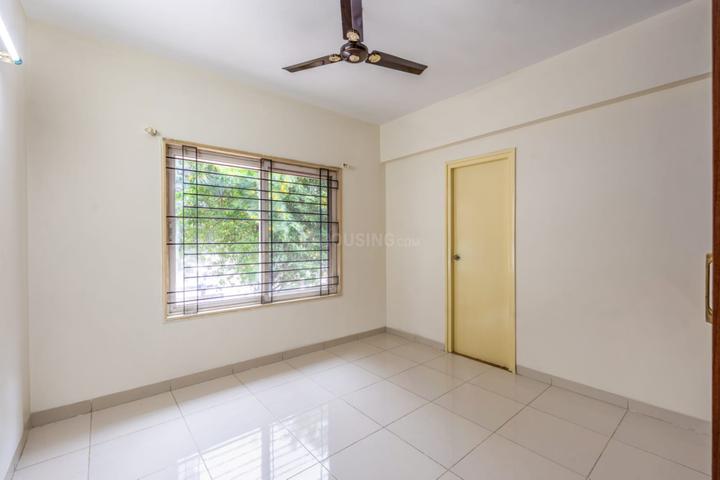 Whitefield Bedroom 1