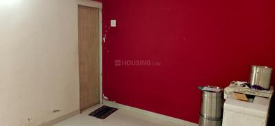 Bedroom Image of 1400 Sq.ft 3 BHK Independent House for sale in Nagnath Gate Jamnagar for Rs. 3999900