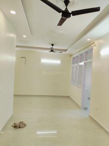 Hall Image of 1700 Sq.ft 3 BHK Apartment / Flat for rent in Purvanchal PMO Apartments, Sector 62 Noida for Rs. 36000