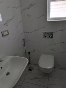 Bedroom Two Image of 3670 Sq.ft 4 BHK Villa for sale in Sainikpuri Secunderabad for Rs. 29360000