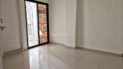 Bedroom Image of 1050 Sq.ft 2 BHK Apartment / Flat for rent in Ashraya Vinayaka Homes, Ujala Circle Ahmedabad for Rs. 16000