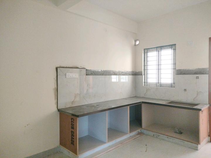 AA Royal Main Image 1