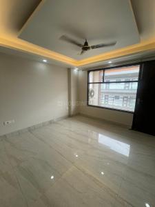 Bedroom Image of 2000 Sq.ft 3 BHK Builder Floor for sale in Sector 57 Gurgaon for Rs. 35000000