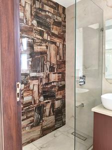 Common Bathroom Image of 4200 Sq.ft 4 BHK Builder Floor for sale in DLF Phase 1 Gurgaon for Rs. 65000000