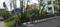East kolkata township Plot View 2