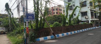East kolkata township Plot View 2