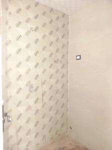 Bedroom One Image of 1550 Sq.ft 3 BHK Apartment / Flat for sale in Ambesten Twin Chalet, Noida Extension Greater Noida for Rs. 6000500