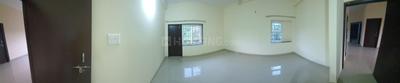 Hall Image of 1100 Sq.ft 2 BHK Apartment / Flat for rent in Madhubani Purnea for Rs. 12000
