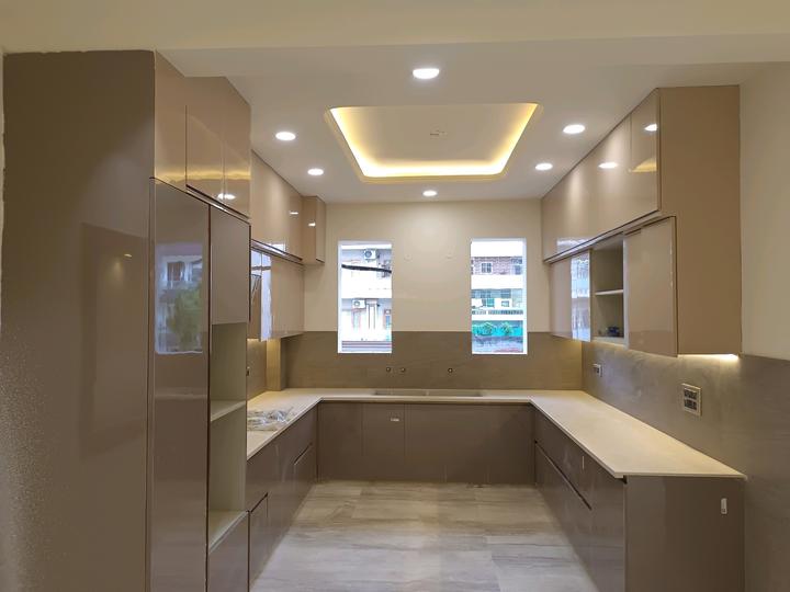 Sector 41, Green Field Colony Main Image 1