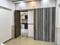 Sewri Bedroom One 1