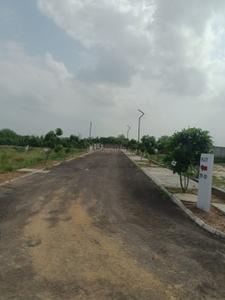 Image of 122 Sq.ft Residential Plot / Land for sale in South City 1, Main Bazar, Jhajjar for Rs. 4900000