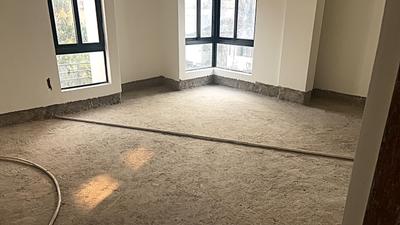 Bedroom Image of 8000 Sq.ft 12 BHK Independent House for sale in Kalighat Kolkata for Rs. 110000000