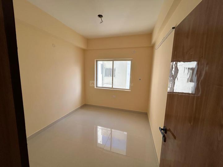 Srijan Greenfield City Classic Main Image 1