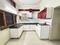 Brs nagar Kitchen 1