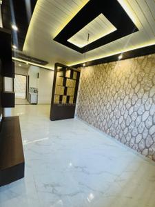 Hall Image of 1800 Sq.ft 3 BHK Independent House for sale in Indira Nagar Lucknow for Rs. 7500000