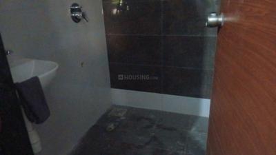 Image of 1020 Sq.ft 2 BHK Apartment / Flat for sale in Vikas V Axis, Wagholi, Pune for Rs. 6580000