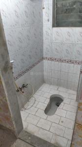 Siddesh CHS Bathroom Two 3