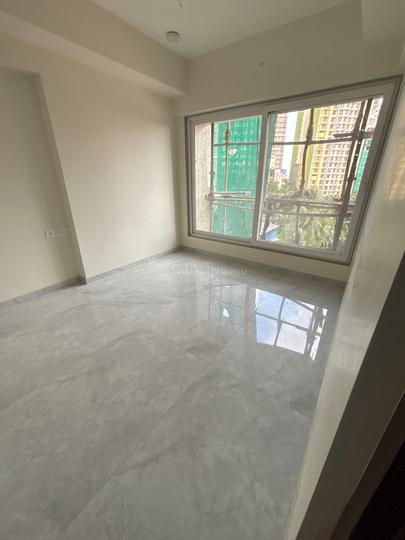 Gurukrupa Darshanam Main Image 1