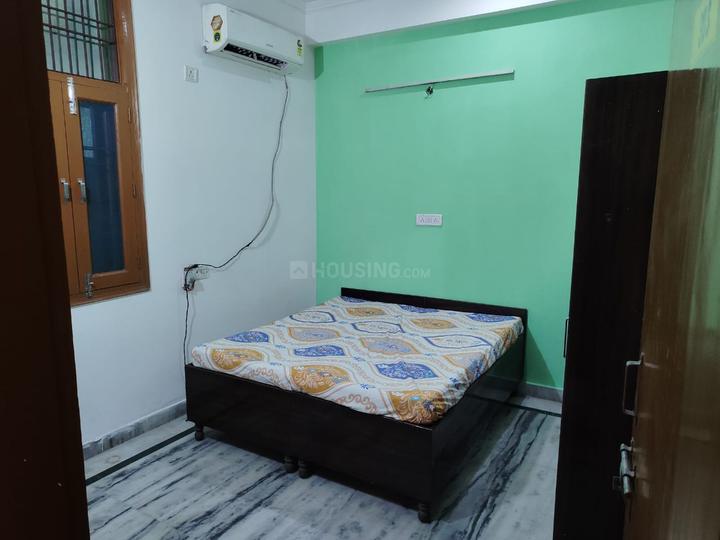 Bedroom Image of CO HEAVEN HOMES in Sector 27, Noida