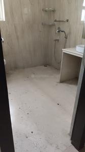 Image of 3426 Sq.ft 4 BHK Apartment / Flat for sale in Gariahat, Kolkata for Rs. 56000000