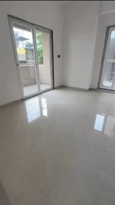 Bedroom Image of 2158 Sq.ft 3.5 BHK Apartment / Flat for sale in Ambar Zenith, Viman Nagar Pune for Rs. 30500000
