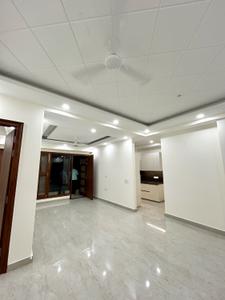 Living Room Image of 1836 Sq.ft 3 BHK Builder Floor for sale in Sector 23 Gurgaon for Rs. 23900000
