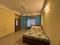 srem7600 Bedroom 1
