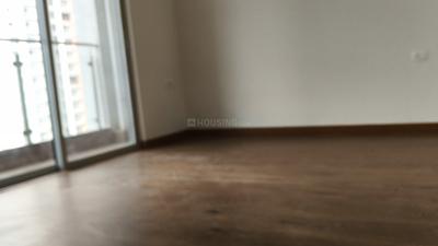 Bedroom Image of 850 Sq.ft 2 BHK Apartment / Flat for rent in Gera Planet Of Joy IV, Upper Kharadi Pune for Rs. 32000