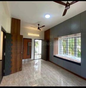 Hall Image of 1400 Sq.ft 3 BHK Duplex for sale in Avadi Chennai for Rs. 7980000
