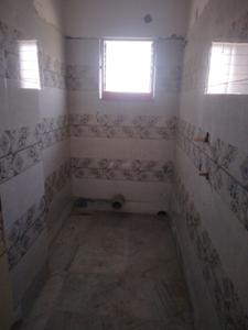 Image of 761 Sq.ft 2 BHK Apartment / Flat for sale in Mankundu, Hooghly for Rs. 1978600