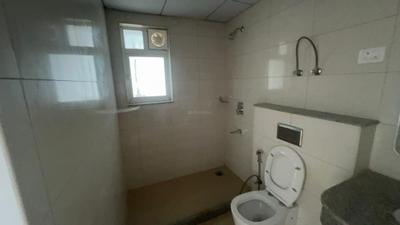 Image of 2600 Sq.ft 4 BHK Apartment / Flat for sale in Godrej Air, Sector 85, Gurgaon for Rs. 35500000