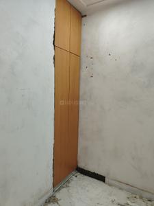 Bedroom Image of 518 Sq.ft 2 BHK Independent House for sale in Lal Kuan Ghaziabad for Rs. 3224000
