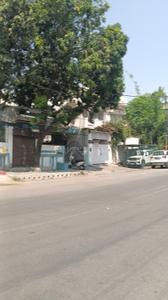 Image of 3300 Sq.ft 4 BHK Independent House for sale in Aliganj, Lucknow for Rs. 55000000