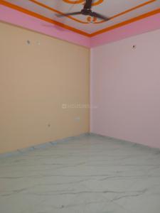 Hall Image of 1500 Sq.ft 2 BHK Builder Floor for rent in Gomti Nagar Lucknow for Rs. 16000