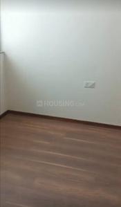 Bedroom Image of 1344 Sq.ft 3 BHK Apartment / Flat for sale in Varthur Bengaluru for Rs. 18500000